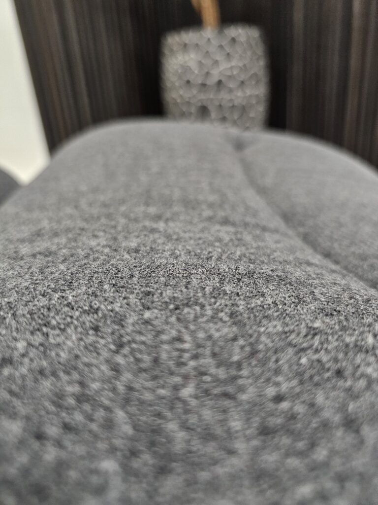 Stressless® View (L) Signature lenestol m/krakk fra Ekornes