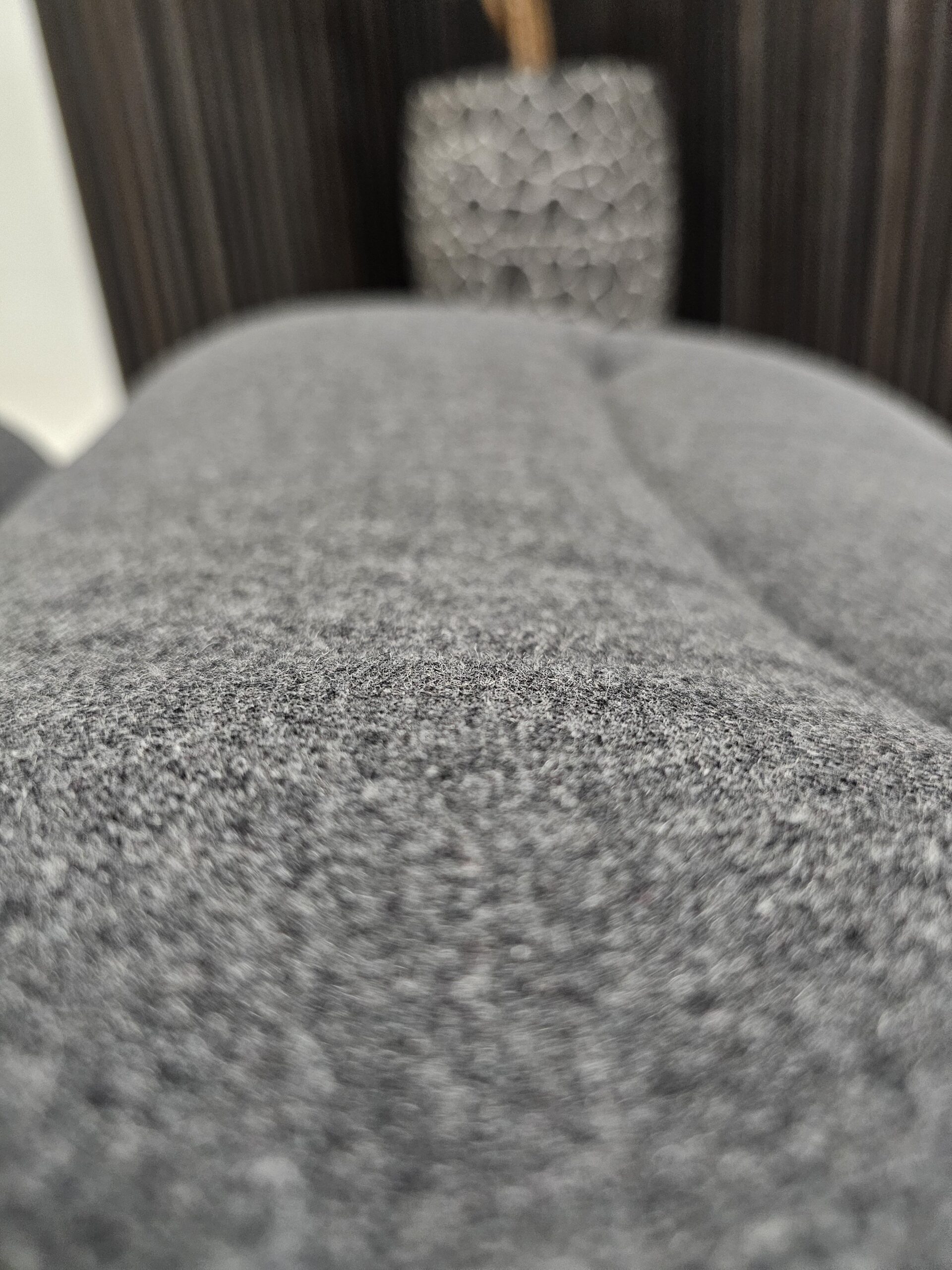 Stressless® View (L) Signature lenestol m/krakk fra Ekornes - Bilde 10
