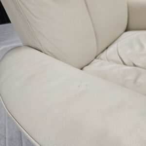 2 stk. Stressless® Blues lenestol m/krakk fra Ekornes - Bilde 9