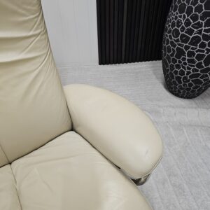 2 stk. Stressless® Blues lenestol m/krakk fra Ekornes - Bilde 15