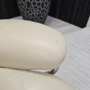2 stk. Stressless® Blues lenestol m/krakk fra Ekornes - Bilde 19