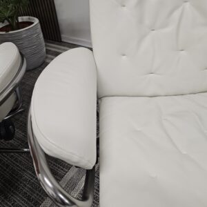 2 stk. Stressless® Metro høyrygg fra Ekornes - Bilde 16