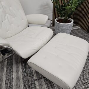 2 stk. Stressless® Metro høyrygg fra Ekornes - Bilde 17