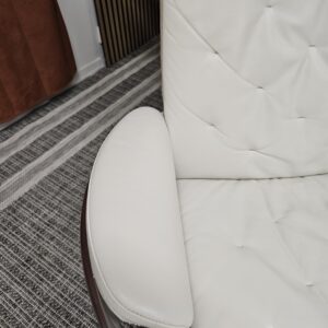 2 stk. Stressless® Metro høyrygg fra Ekornes - Bilde 10