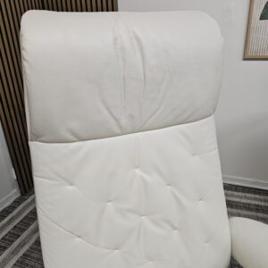 2 stk. Stressless® Metro høyrygg fra Ekornes - Bilde 19