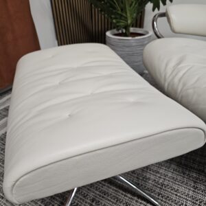 2 stk. Stressless® Metro høyrygg fra Ekornes - Bilde 21