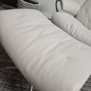 2 stk. Stressless® Metro høyrygg fra Ekornes - Bilde 20