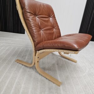 2 stk. Siesta Classic model SIE 302 lenestoler - Bilde 14