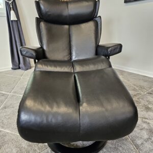 1 stk. Stressless® Magic (M) lenestol m/krakk - Bilde 3