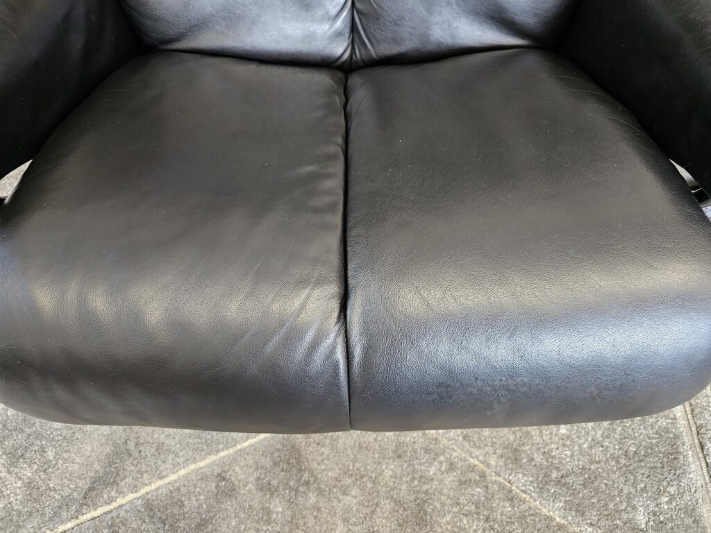 1 stk. Stressless® Magic (M) lenestol m/krakk