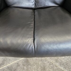 1 stk. Stressless® Magic (M) lenestol m/krakk - Bilde 11