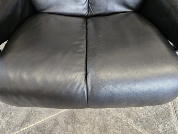1 stk. Stressless® Magic (M) lenestol m/krakk