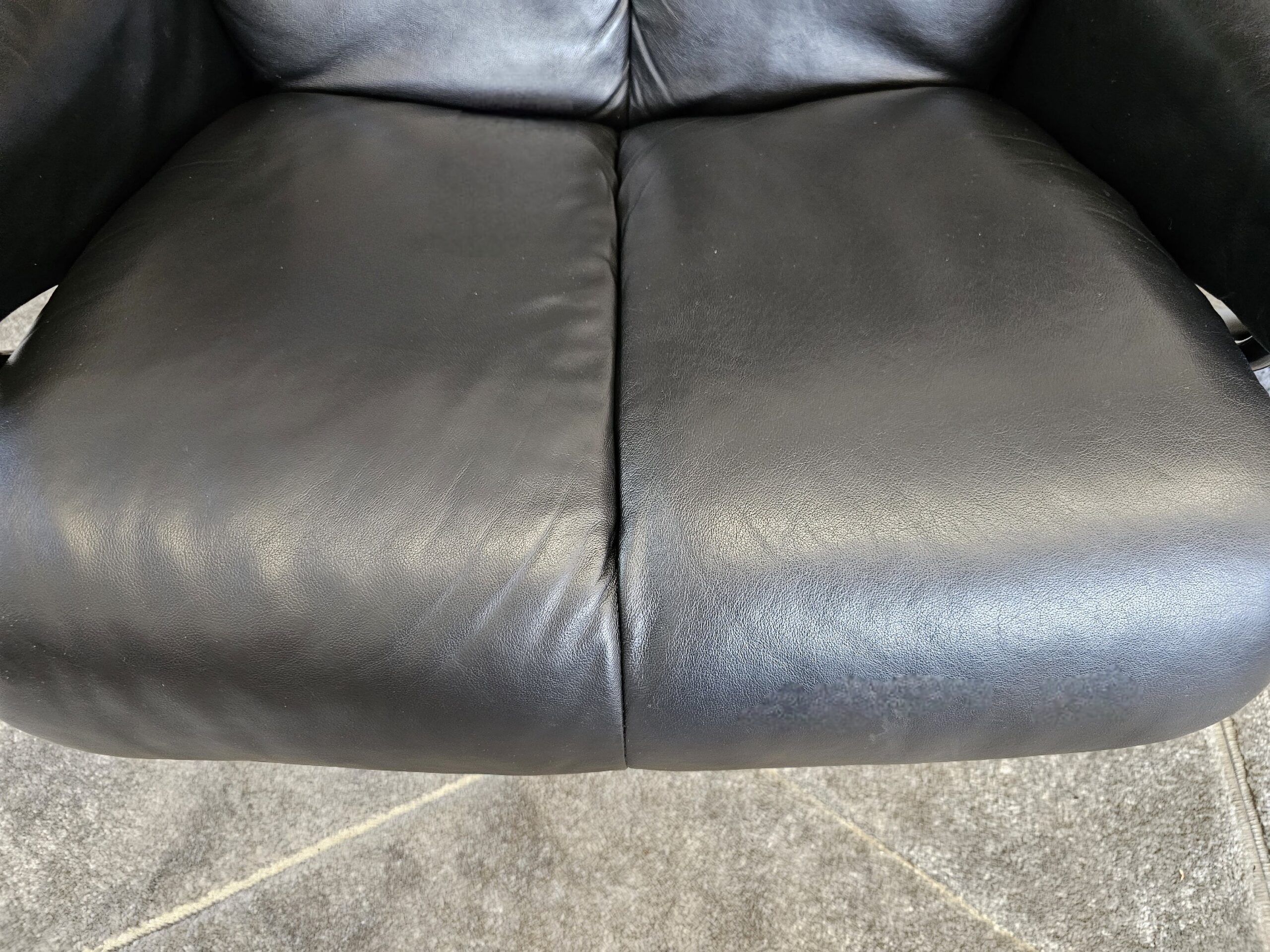 1 stk. Stressless® Magic (M) lenestol m/krakk - Bilde 11