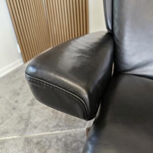 1 stk. Stressless® Magic (M) lenestol m/krakk - Bilde 10
