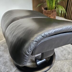 1 stk. Stressless® Magic (M) lenestol m/krakk - Bilde 5