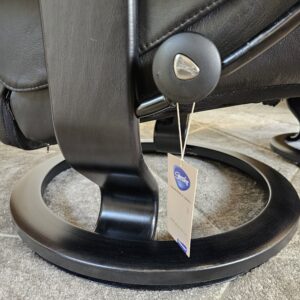 1 stk. Stressless® Magic (M) lenestol m/krakk - Bilde 9