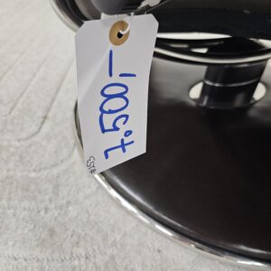 2 stk. Stressless® Blues (L) lenestol m/krakk fra Ekornes - Bilde 16