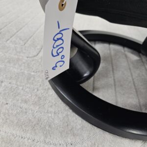 1 stk. Stressless Classic lenestoler fra Ekornes - Bilde 9