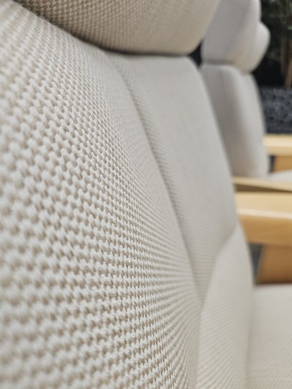1 stk. Stressless® Classic lenestol- Unik modell med eike armlener