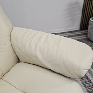 Stressless® Reno (S) lenestol m/krakk fra Ekornes - Bilde 14