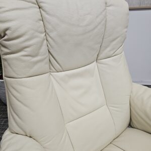 Stressless® Reno (S) lenestol m/krakk fra Ekornes - Bilde 17