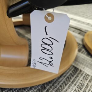 Stressless® Reno (S) lenestol m/krakk fra Ekornes - Bilde 8