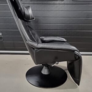 2 stk. Hjellegjerde® Modi Contura Lenetoler Zero gravity - Bilde 4