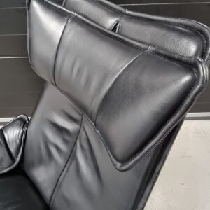 2 stk. Hjellegjerde® Modi Contura Lenetoler Zero gravity - Bilde 5