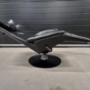2 stk. Hjellegjerde® Modi Contura Lenetoler Zero gravity - Bilde 8