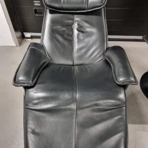 2 stk. Hjellegjerde® Modi Contura Lenetoler Zero gravity - Bilde 10