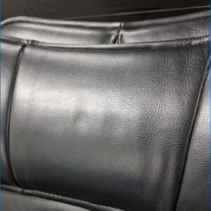2 stk. Hjellegjerde® Modi Contura Lenetoler Zero gravity - Bilde 11