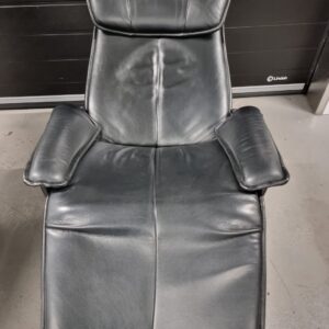 2 stk. Hjellegjerde® Modi Contura Lenetoler Zero gravity - Bilde 9