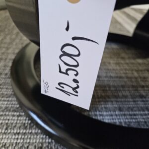 2 stk. Stressless® Reno (M) lenestoler m/krakk fra Ekornes - Bilde 18