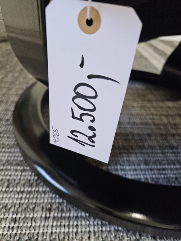 2 stk. Stressless® Reno (M) lenestoler m/krakk fra Ekornes