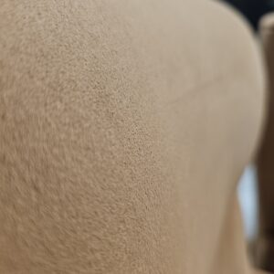 1 stk. Elektrisk Stressless® View lenestol fra Ekornes - Bilde 19