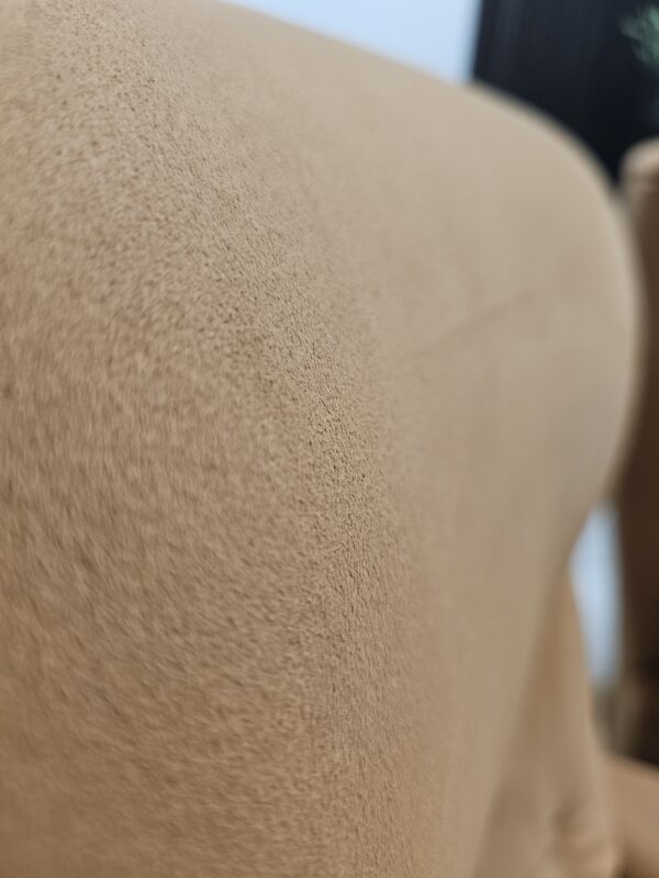 1 stk. Elektrisk Stressless® View lenestol fra Ekornes