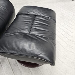 Stressless® Reno (M) m/krakk fra Ekornes - Bilde 10