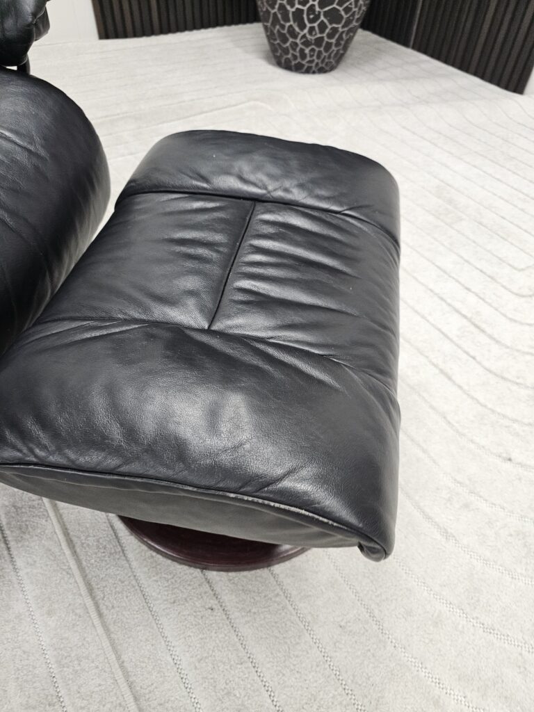Stressless® Reno (M) m/krakk fra Ekornes