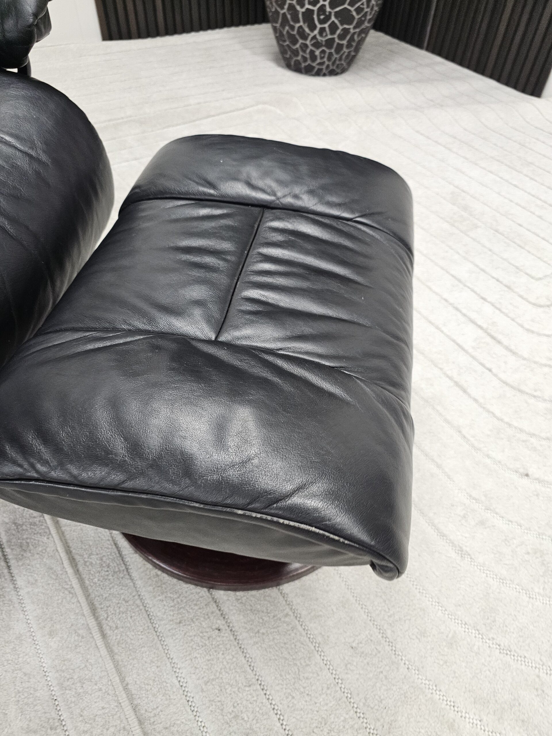 Stressless® Reno (M) m/krakk fra Ekornes - Bilde 10