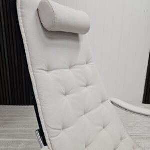 Conform Bravo hvilestol med krakk - Bilde 10