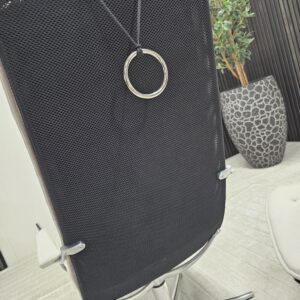 Conform Bravo hvilestol med krakk - Bilde 8