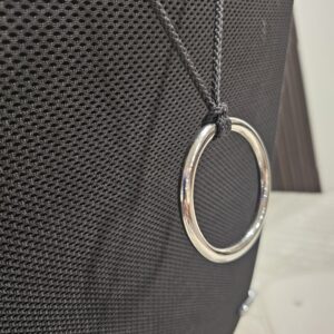 Conform Bravo hvilestol med krakk - Bilde 7