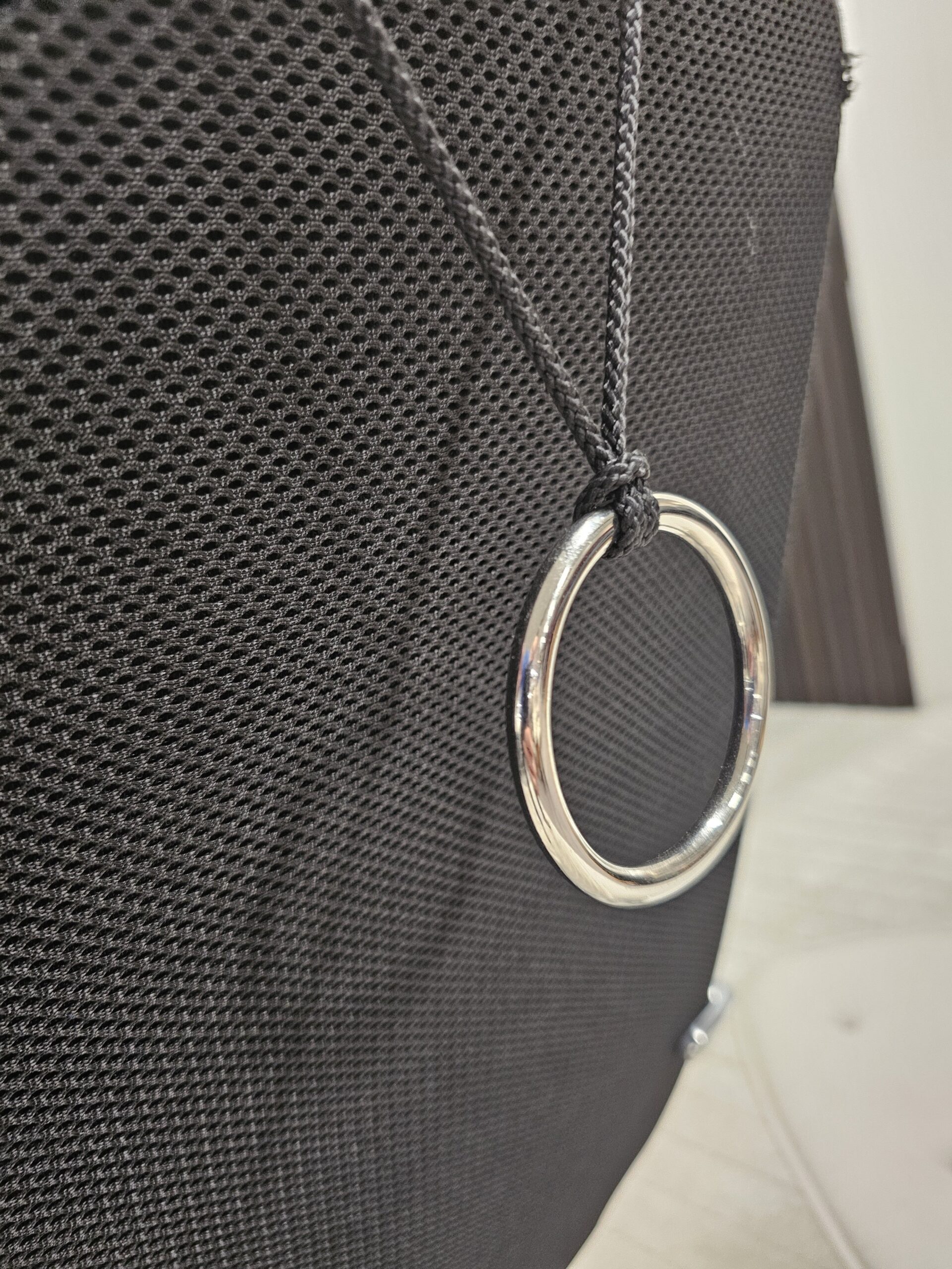 Conform Bravo hvilestol med krakk - Bilde 7