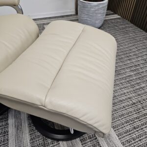 Stressless View Signature lenestol m/krakk - Bilde 13