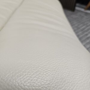 Stressless View Signature lenestol m/krakk - Bilde 6