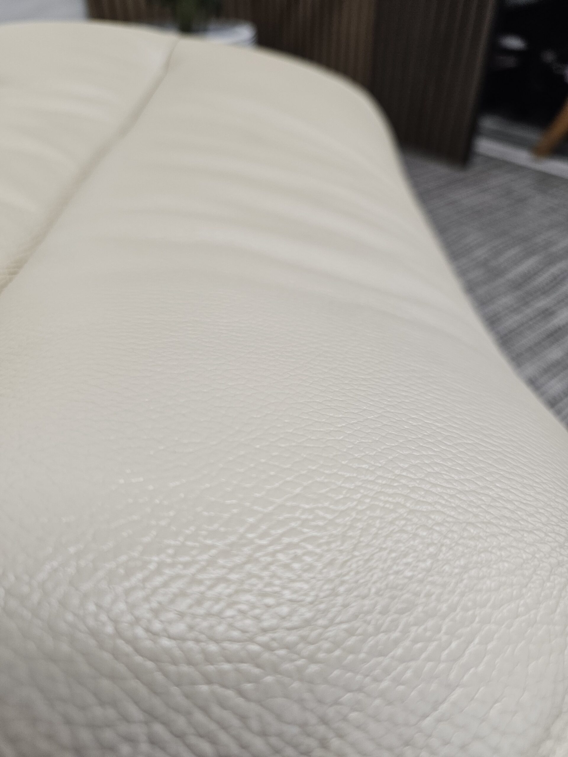 Stressless View Signature lenestol m/krakk - Bilde 6