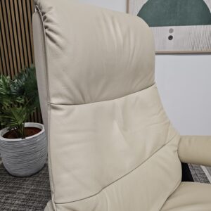 Stressless View Signature lenestol m/krakk - Bilde 12
