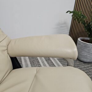 Stressless View Signature lenestol m/krakk - Bilde 11