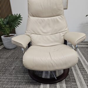 Stressless View Signature lenestol - Bilde 9