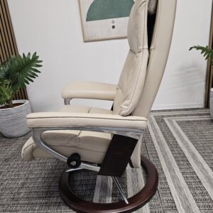 Stressless View Signature lenestol - Bilde 11